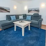 Lejlighed Wiking, App 312 Vesterland