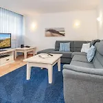 Wiking, App 312 Vesterland