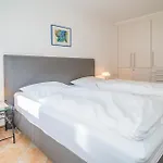 Lejlighed Wiking, App 312 *