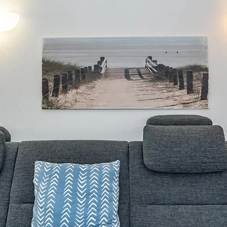 Wiking, App 312 Lejlighed
