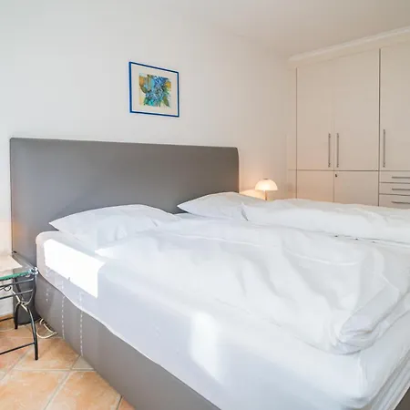 Lejlighed Wiking, App 312 *